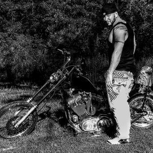 Meet your Posher, Macc